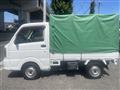2018 Mitsubishi Minicab Truck