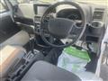 2018 Mitsubishi Minicab Truck