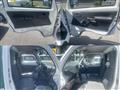 2018 Mitsubishi Minicab Truck