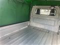 2018 Mitsubishi Minicab Truck