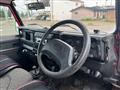 2002 Land Rover Defender