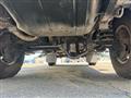 2002 Land Rover Defender