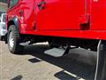 2002 Land Rover Defender