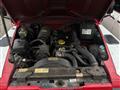 2002 Land Rover Defender