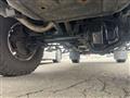 2002 Land Rover Defender