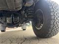 2002 Land Rover Defender
