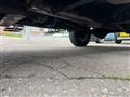 2002 Land Rover Defender