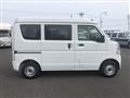 2018 Suzuki Every