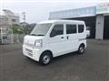 2018 Suzuki Every