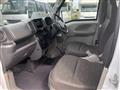 2018 Suzuki Every