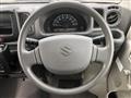 2018 Suzuki Every