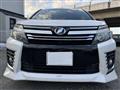 2014 Toyota Voxy