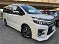 2014 Toyota Voxy