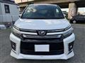 2014 Toyota Voxy