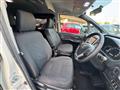 2014 Toyota Voxy