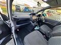 2014 Toyota Voxy