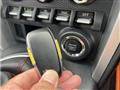 2015 Subaru BRZ