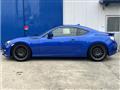 2015 Subaru BRZ