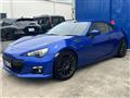 2015 Subaru BRZ