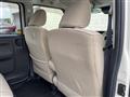 2021 Daihatsu Move Canbus