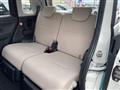 2021 Daihatsu Move Canbus