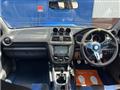 2002 Subaru Impreza Wrx