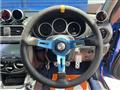 2002 Subaru Impreza Wrx