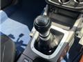2002 Subaru Impreza Wrx