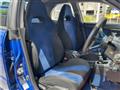 2002 Subaru Impreza Wrx