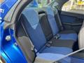2002 Subaru Impreza Wrx