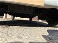 2005 Suzuki Carry Truck