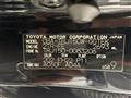 2018 Toyota Land Cruiser Prado
