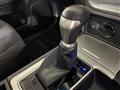 2018 Toyota Land Cruiser Prado