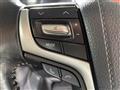 2018 Toyota Land Cruiser Prado