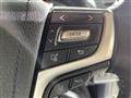 2018 Toyota Land Cruiser Prado