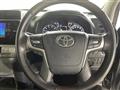 2018 Toyota Land Cruiser Prado