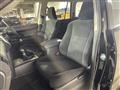 2018 Toyota Land Cruiser Prado