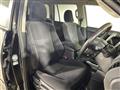 2018 Toyota Land Cruiser Prado