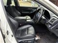 2014 Toyota Crown Athlete Series