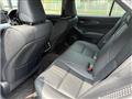 2014 Toyota Crown Athlete Series