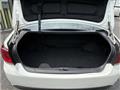 2014 Toyota Crown Athlete Series