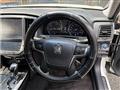 2014 Toyota Crown Athlete Series