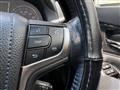 2014 Toyota Crown Athlete Series