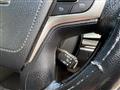 2014 Toyota Crown Athlete Series
