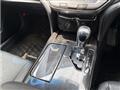 2014 Toyota Crown Athlete Series