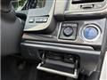 2014 Toyota Crown Athlete Series