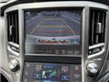 2014 Toyota Crown Athlete Series