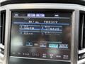 2014 Toyota Crown Athlete Series
