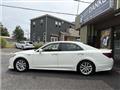 2014 Toyota Crown Athlete Series