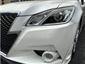 2014 Toyota Crown Athlete Series